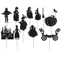 moulin-roty-les-petites-merveilles-carton-theatre-with-shadow-puppets-moul-711000