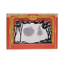 moulin-roty-les-petites-merveilles-carton-theatre-with-shadow-puppets-moul-711000