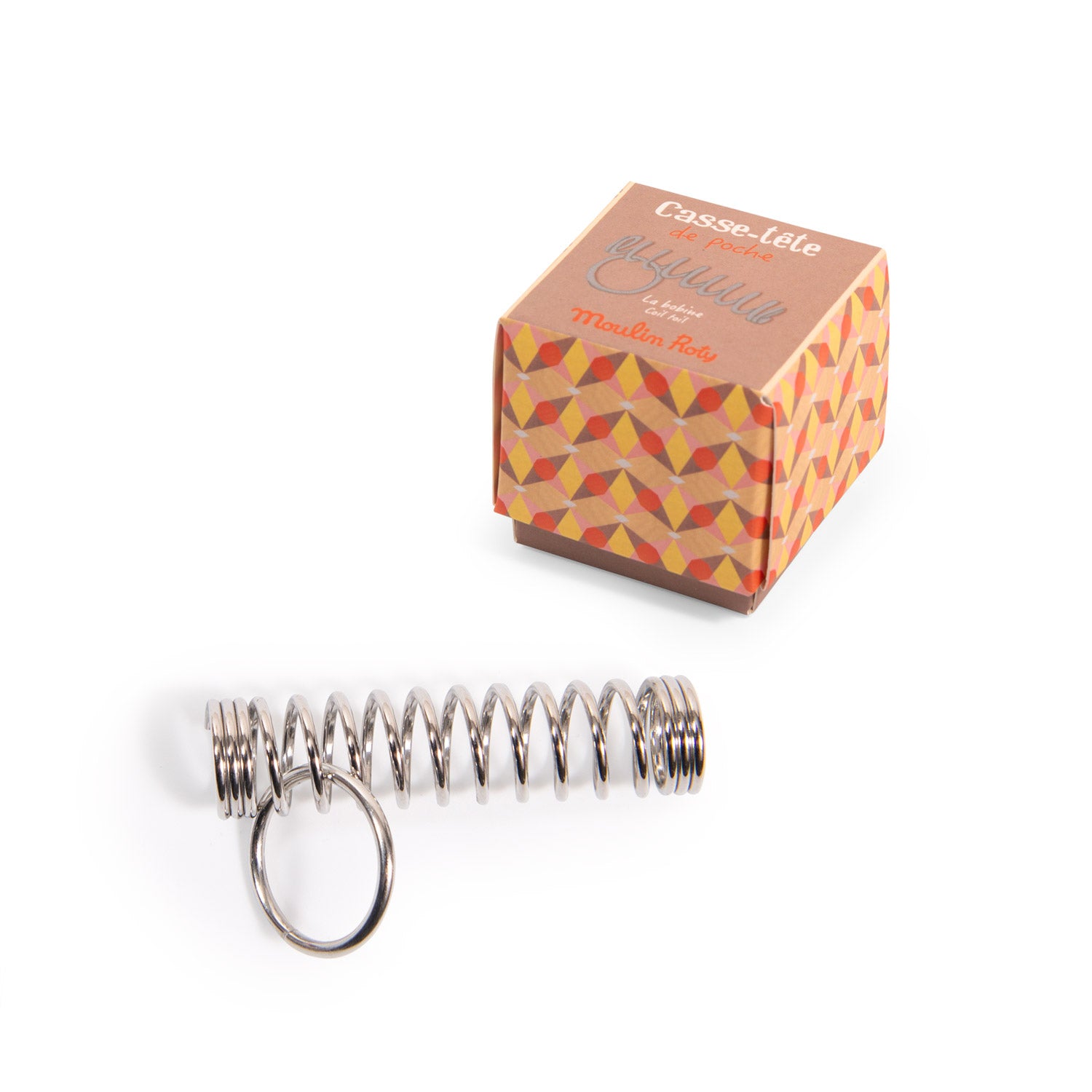 moulin-roty-les-petites-merveilles-coil-toil-children-brain-activity-game-moul-711168