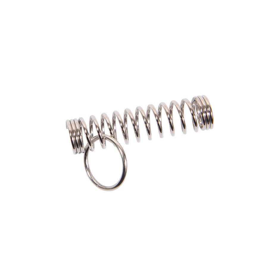 moulin-roty-les-petites-merveilles-coil-toil-children-brain-activity-game-moul-711168