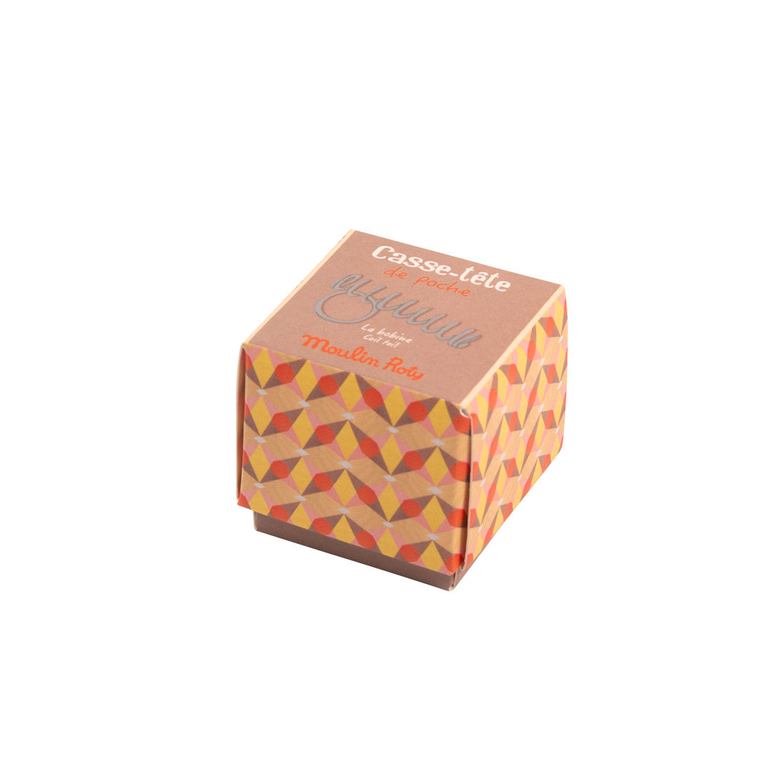 moulin-roty-les-petites-merveilles-coil-toil-children-brain-activity-game-moul-711168