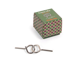 moulin-roty-les-petites-merveilles-egyptian-canes-children-brain-activity-game-moul-711166