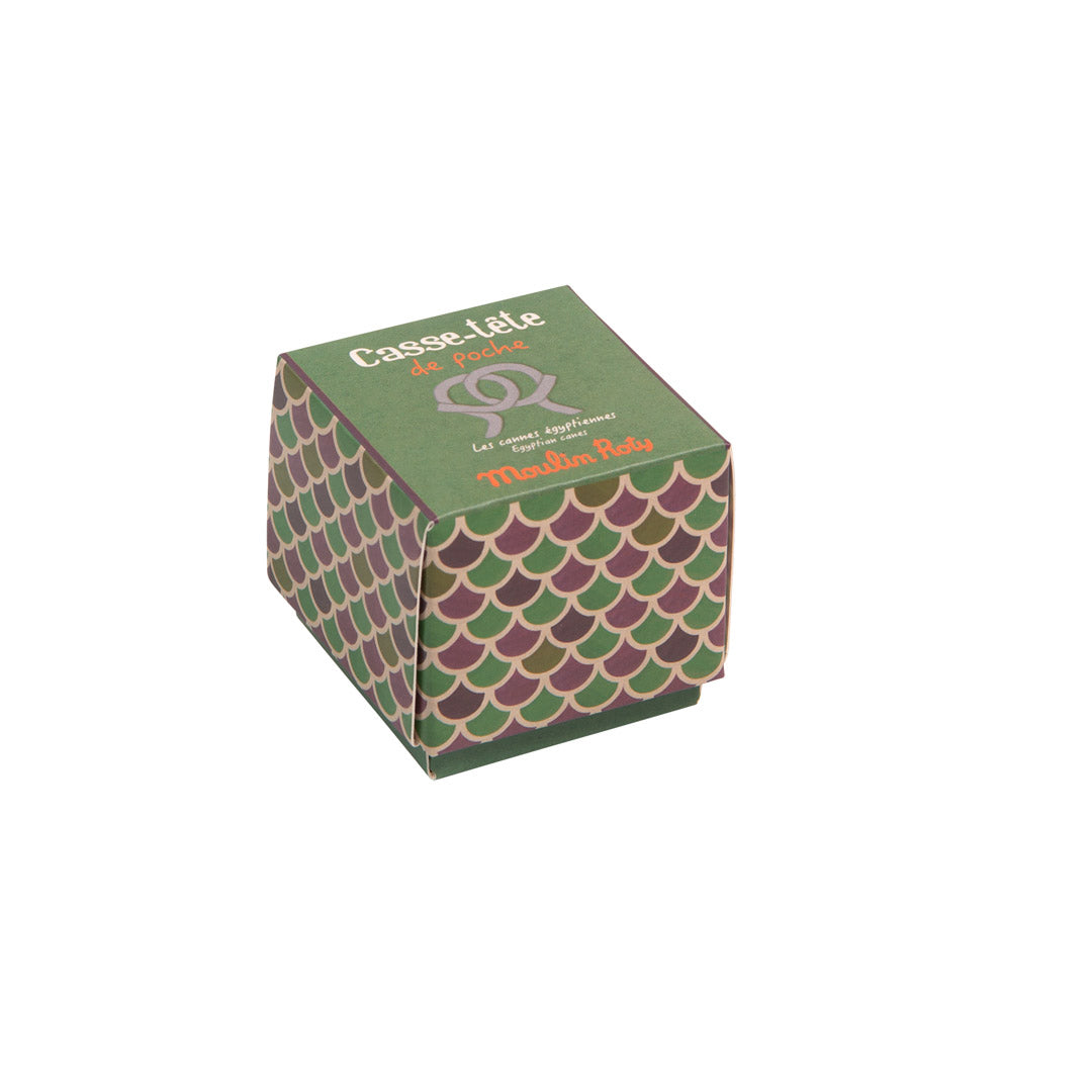 moulin-roty-les-petites-merveilles-egyptian-canes-children-brain-activity-game-moul-711166