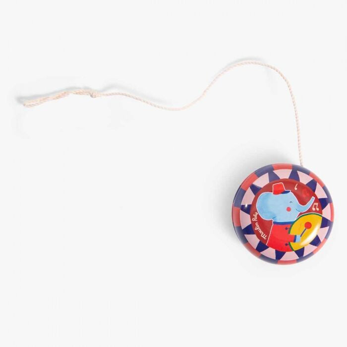 moulin-roty-les-petites-merveilles-infinite-eight-children-brain-activity-game-moul-720392