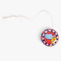 moulin-roty-les-petites-merveilles-infinite-eight-children-brain-activity-game-moul-720392