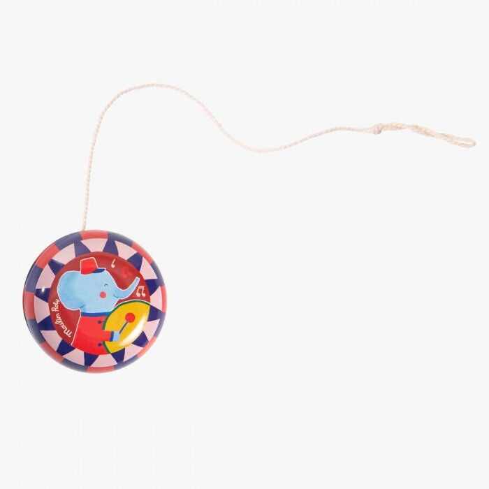 moulin-roty-les-petites-merveilles-infinite-eight-children-brain-activity-game-moul-720392