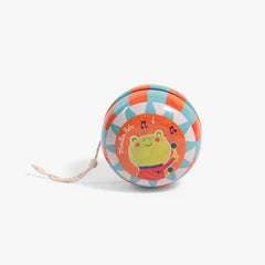 moulin-roty-les-petites-merveilles-infinite-eight-children-brain-activity-game-moul-720393