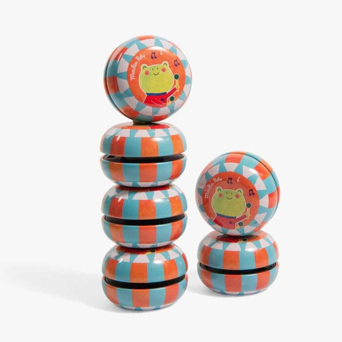 moulin-roty-les-petites-merveilles-infinite-eight-children-brain-activity-game-moul-720393