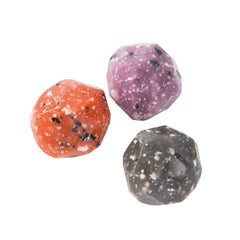 moulin-roty-les-petites-merveilles-little-wonders-gift-box-including-3-irregular-bouncing-rocks-moul-711125