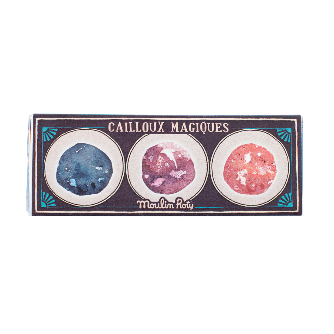 moulin-roty-les-petites-merveilles-little-wonders-gift-box-including-3-irregular-bouncing-rocks-moul-711125