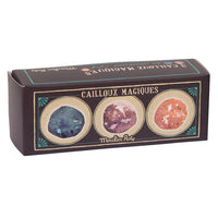 moulin-roty-les-petites-merveilles-little-wonders-gift-box-including-3-irregular-bouncing-rocks-moul-711125