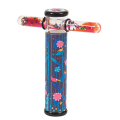 moulin-roty-les-petites-merveilles-little-wonders-periscope-kaleidoscope-bird-shapes-moul-711132