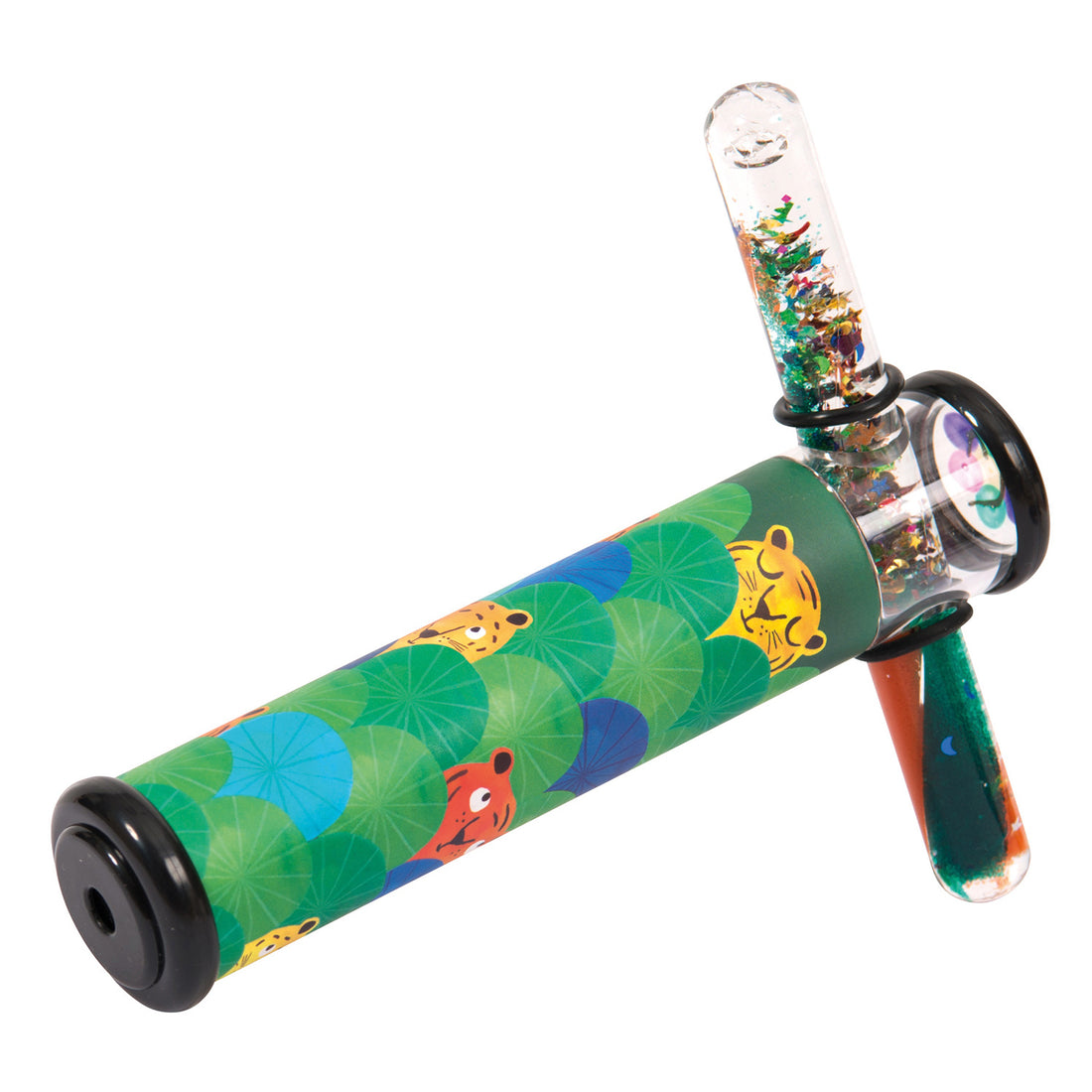 moulin-roty-les-petites-merveilles-little-wonders-periscope-kaleidoscope-tiger-shapes-moul-711133