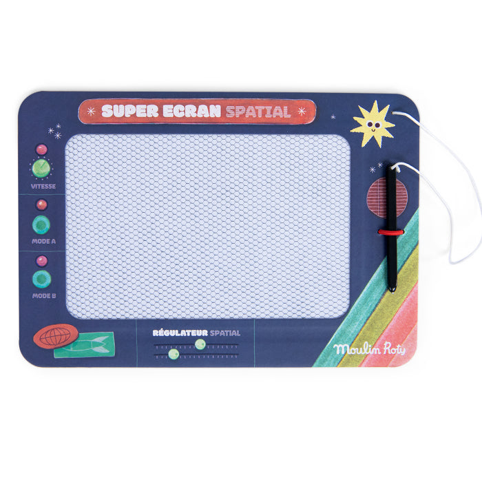 moulin-roty-les-petites-merveilles-magnetic-screen-moul-711185