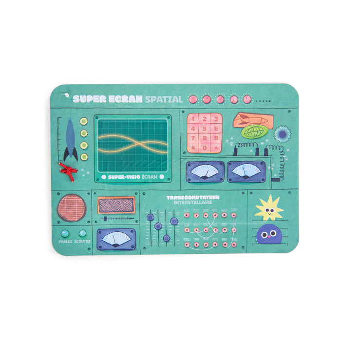 moulin-roty-les-petites-merveilles-magnetic-screen-moul-711185