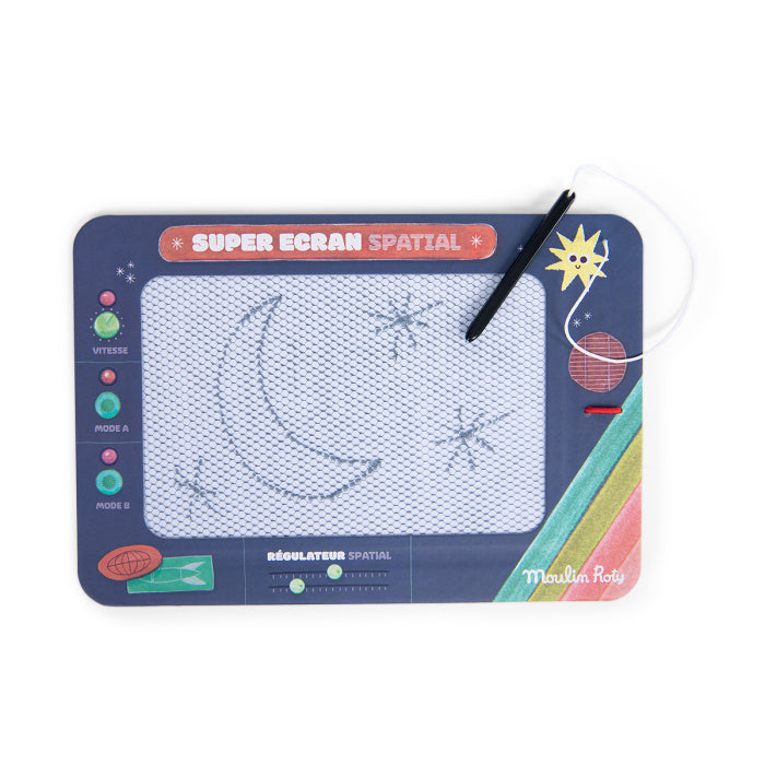 moulin-roty-les-petites-merveilles-magnetic-screen-moul-711185