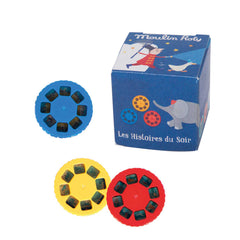 moulin-roty-les-petites-merveilles-story-telling-3-stories-box-moul-711136