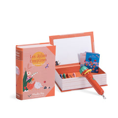 moulin-roty-les-petites-merveilles-story-telling-torchlight-in-book-gift-box-nursery-rhymes-stories-moul-711175