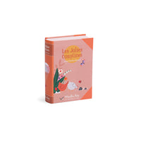 moulin-roty-les-petites-merveilles-story-telling-torchlight-in-book-gift-box-nursery-rhymes-stories-moul-711175