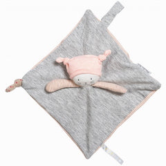 moulin-roty-les-petits-dodos-cat-baby-comforter-baby-nursery-moul-663015-01