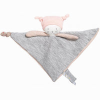 moulin-roty-les-petits-dodos-cat-baby-comforter-baby-nursery-moul-663015-02