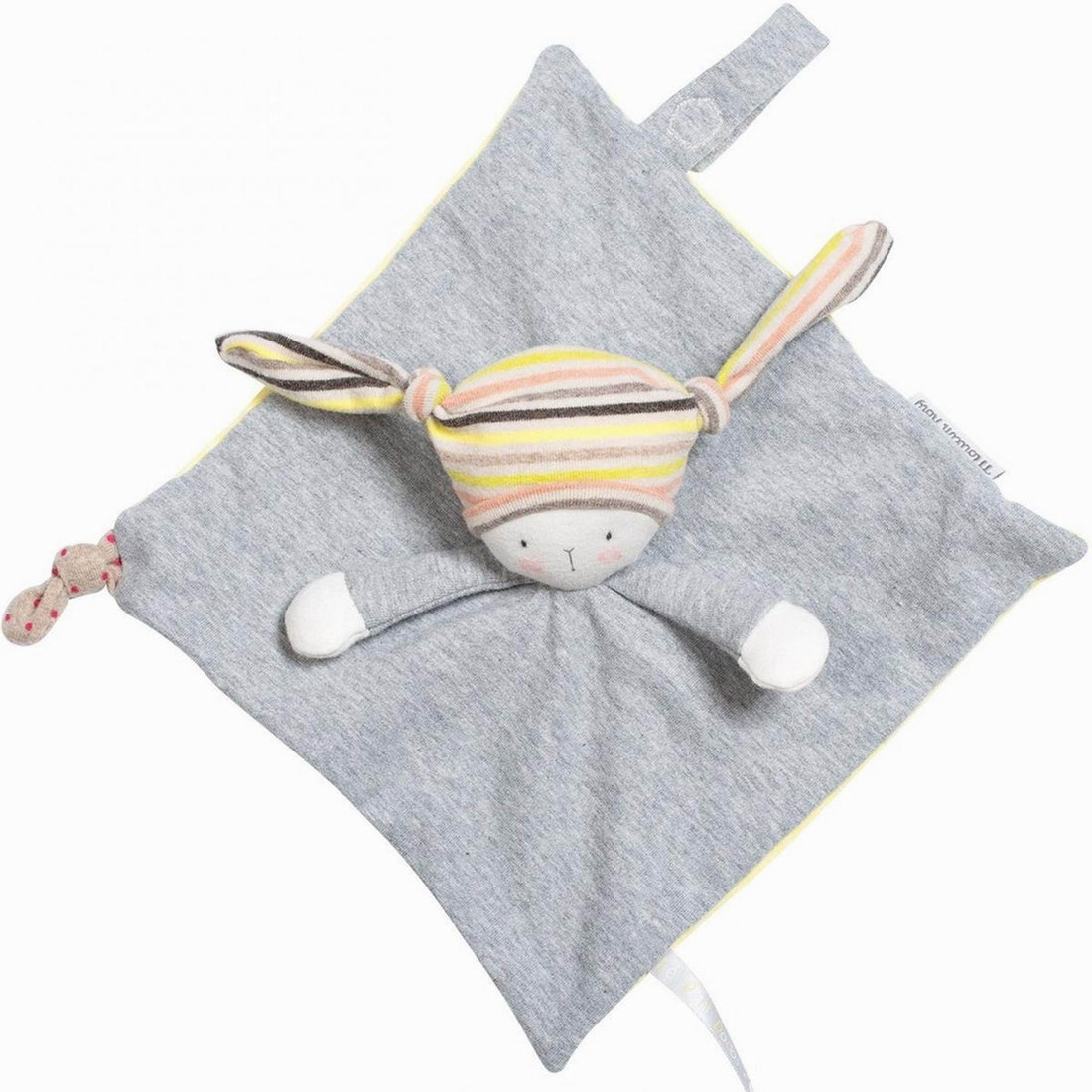 moulin-roty-les-petits-dodos-striped-rabbit-baby-comforter-baby-nursery-moul-663016-01