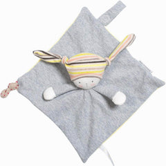 moulin-roty-les-petits-dodos-striped-rabbit-baby-comforter-baby-nursery-moul-663016-01