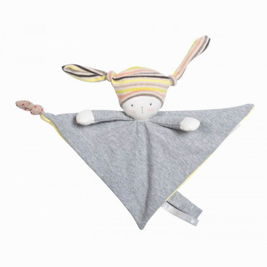 moulin-roty-les-petits-dodos-striped-rabbit-baby-comforter-baby-nursery-moul-663016-02