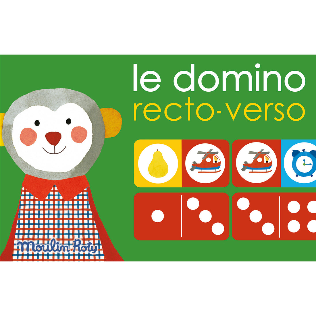 moulin-roty-les-popipo-double-sided-dominos-baby-visual-awareness-development-game-moul-661305