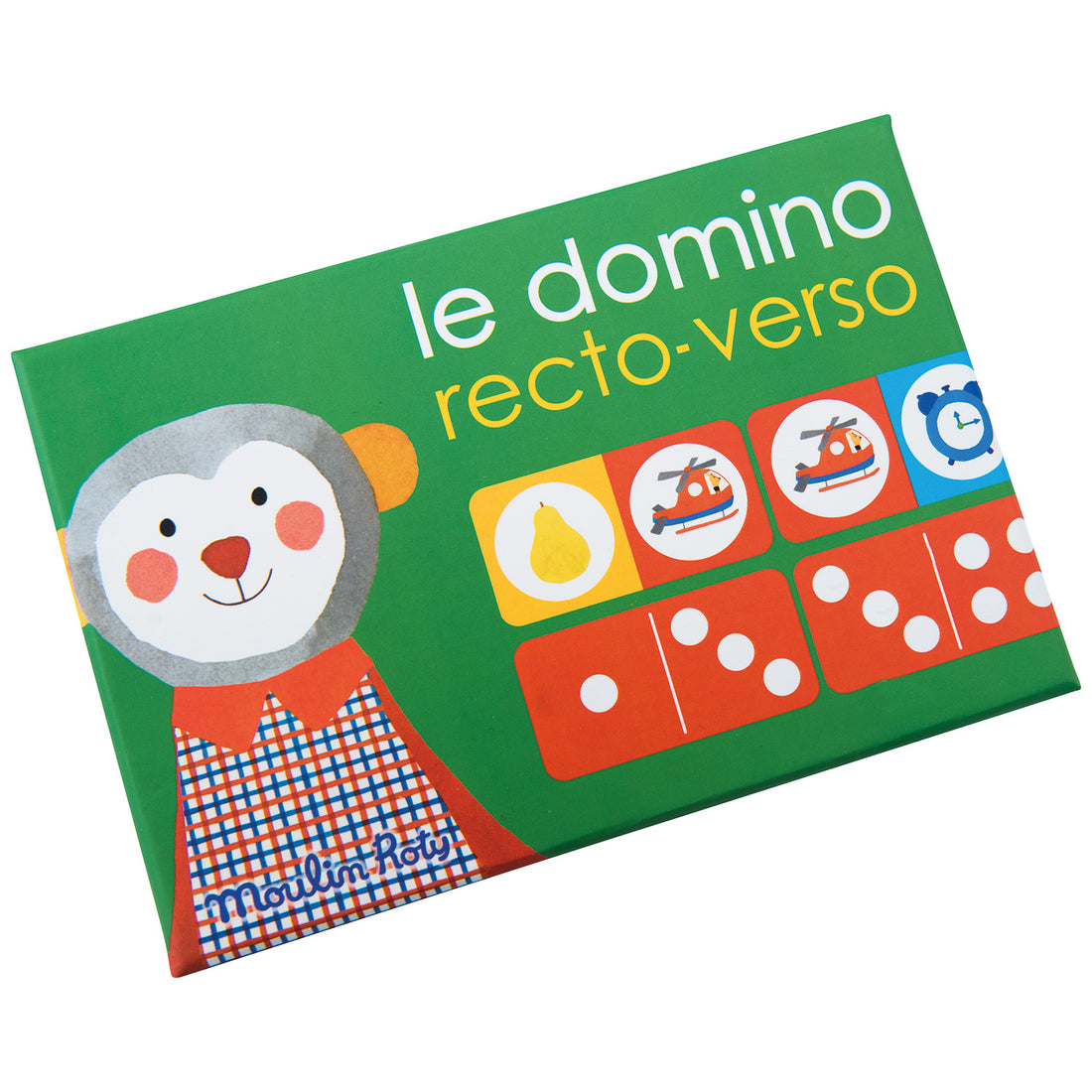 moulin-roty-les-popipo-double-sided-dominos-baby-visual-awareness-development-game-moul-661305