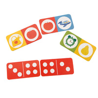moulin-roty-les-popipo-double-sided-dominos-baby-visual-awareness-development-game-moul-661305
