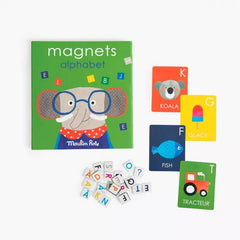 moulin-roty-les-popipop-baby-safe-magnetic-alphabet-learning-game-moul-661369