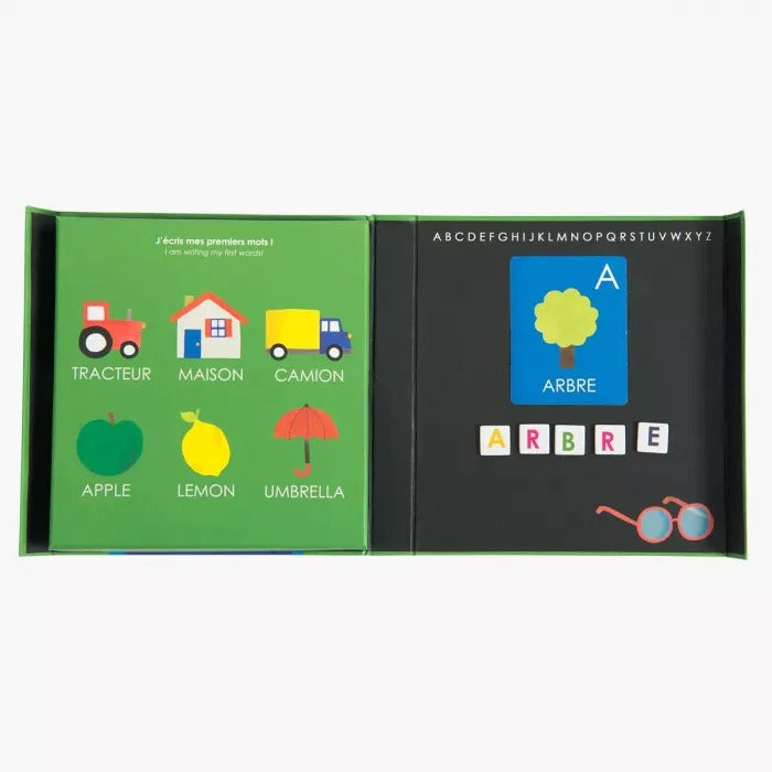 moulin-roty-les-popipop-baby-safe-magnetic-alphabet-learning-game-moul-661369