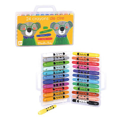 moulin-roty-les-popipop-children-drawing-skills-development-little-suitcase-of-24-colourful-wax-crayons-moul-661601