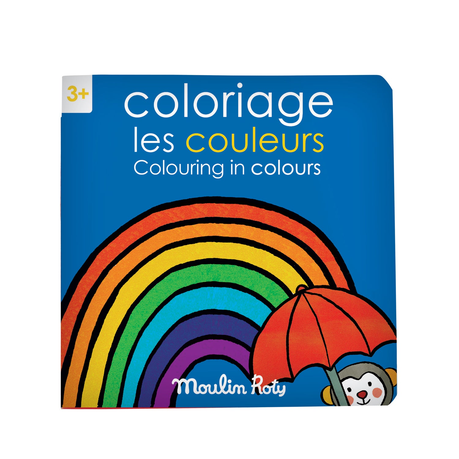 moulin-roty-les-popipop-colouring-book-colours-moul-661606