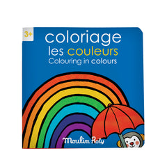 moulin-roty-les-popipop-colouring-book-colours-moul-661606