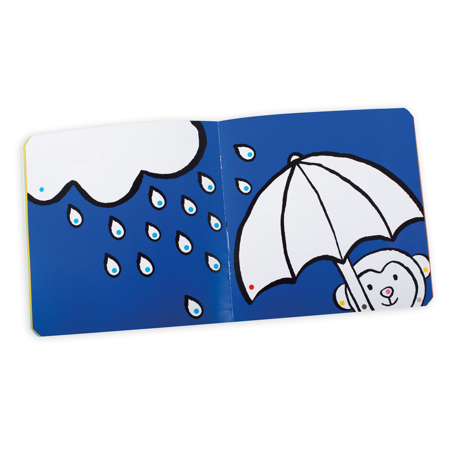 moulin-roty-les-popipop-colouring-book-colours-moul-661606