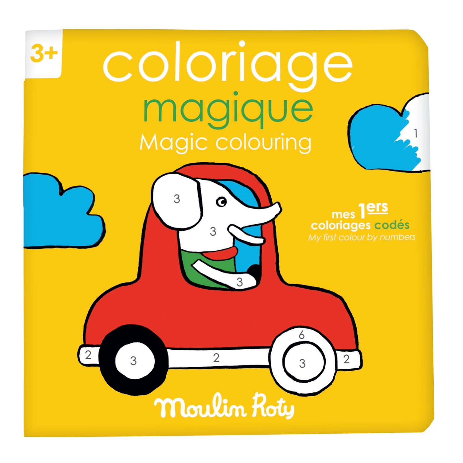moulin-roty-les-popipop-colouring-book-french-&-english-moul-661608