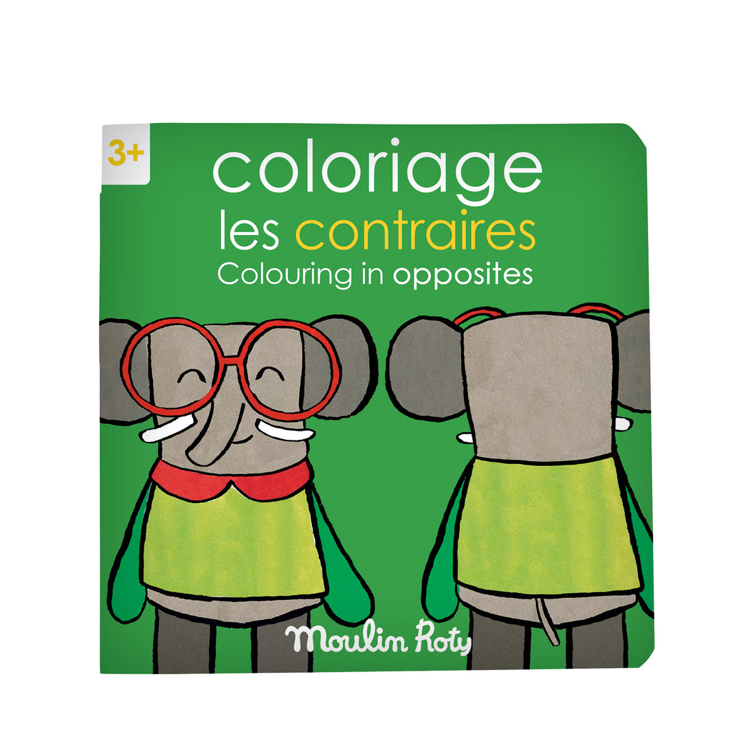 moulin-roty-les-popipop-colouring-book-opposites-moul-661605
