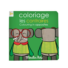 moulin-roty-les-popipop-colouring-book-opposites-moul-661605