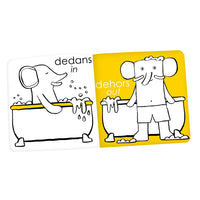 moulin-roty-les-popipop-colouring-book-opposites-moul-661605