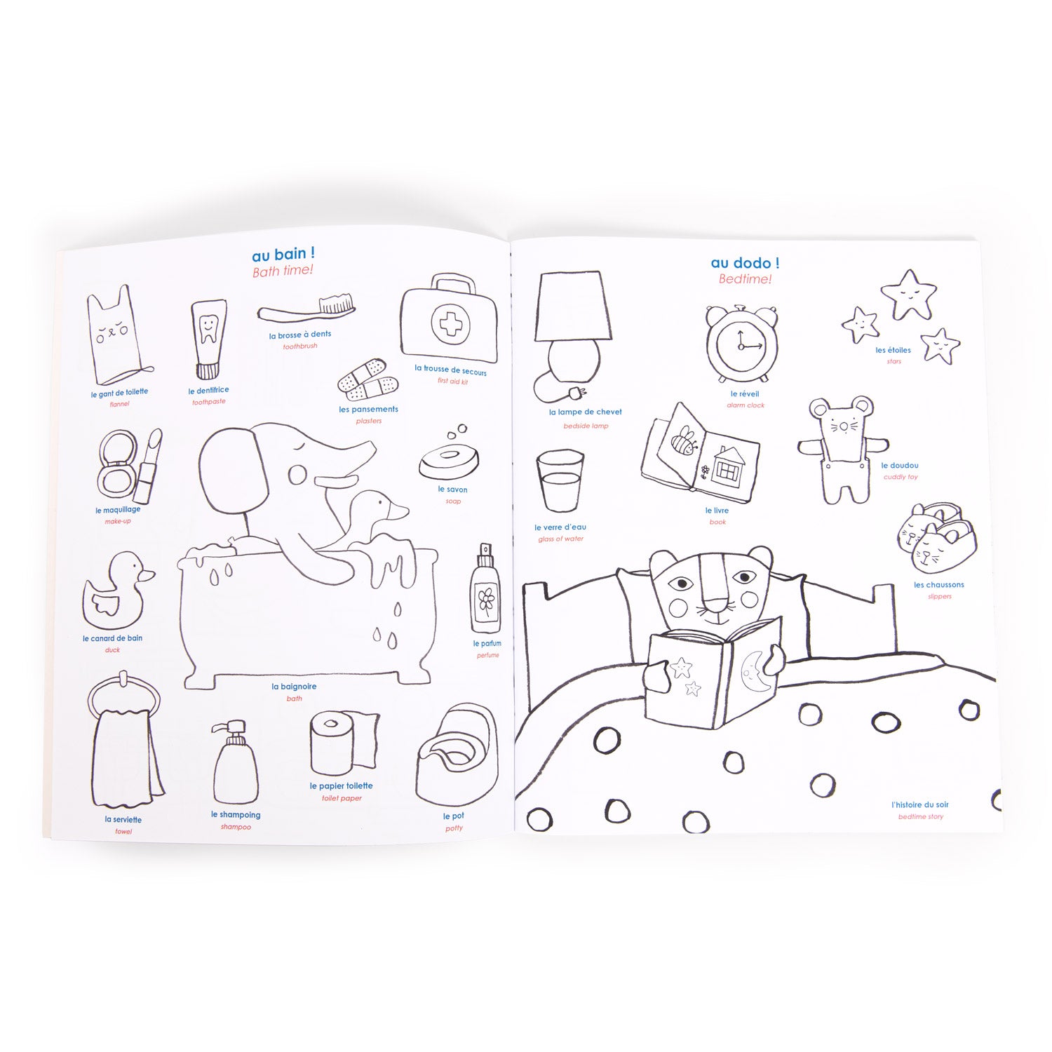 moulin-roty-les-popipop-french-&-english-stickers-book-28-p-moul-661611