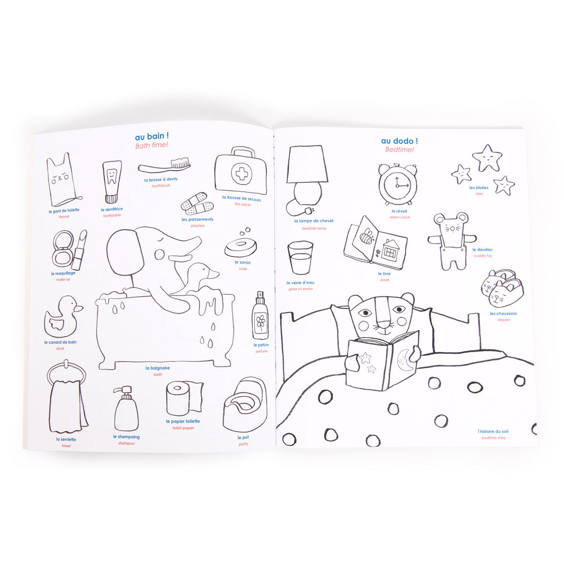 moulin-roty-les-popipop-french-&-english-stickers-book-28-p-moul-661611