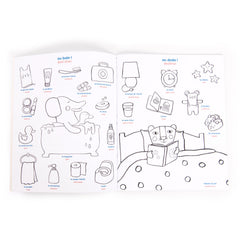 moulin-roty-les-popipop-french-&-english-stickers-book-28-p-moul-661611