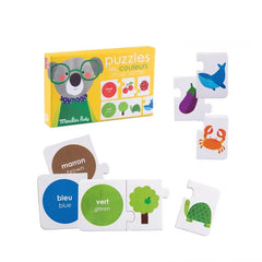 moulin-roty-les-popipop-game-moul-661374