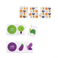 moulin-roty-les-popipop-game-moul-661374