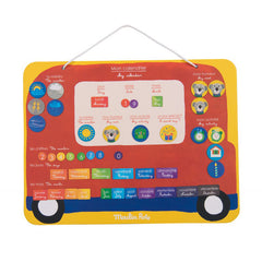 moulin-roty-les-popipop-magnetic-board-for-tasks-learning-moul-661366