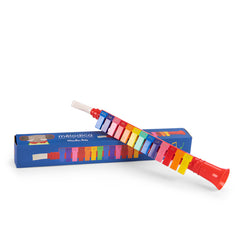 moulin-roty-les-popipop-melodica-moul-661106
