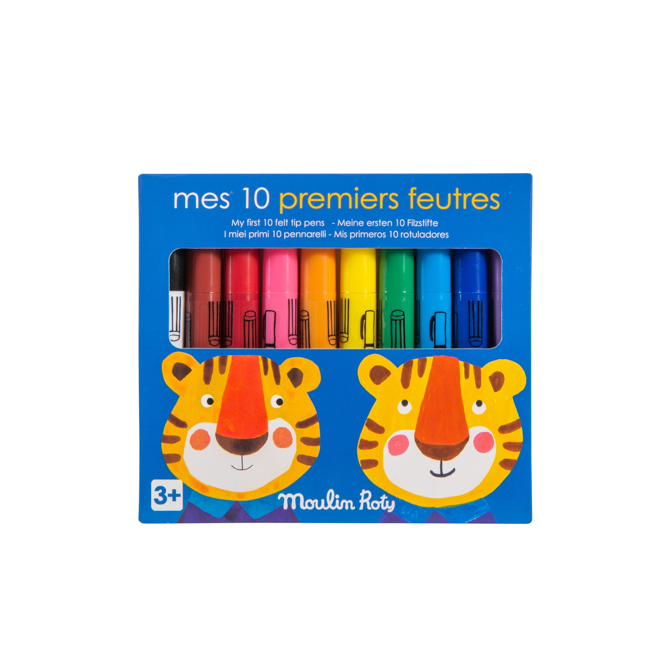 moulin-roty-les-popipop-my-first-10-felt-tip-pens-moul-661612