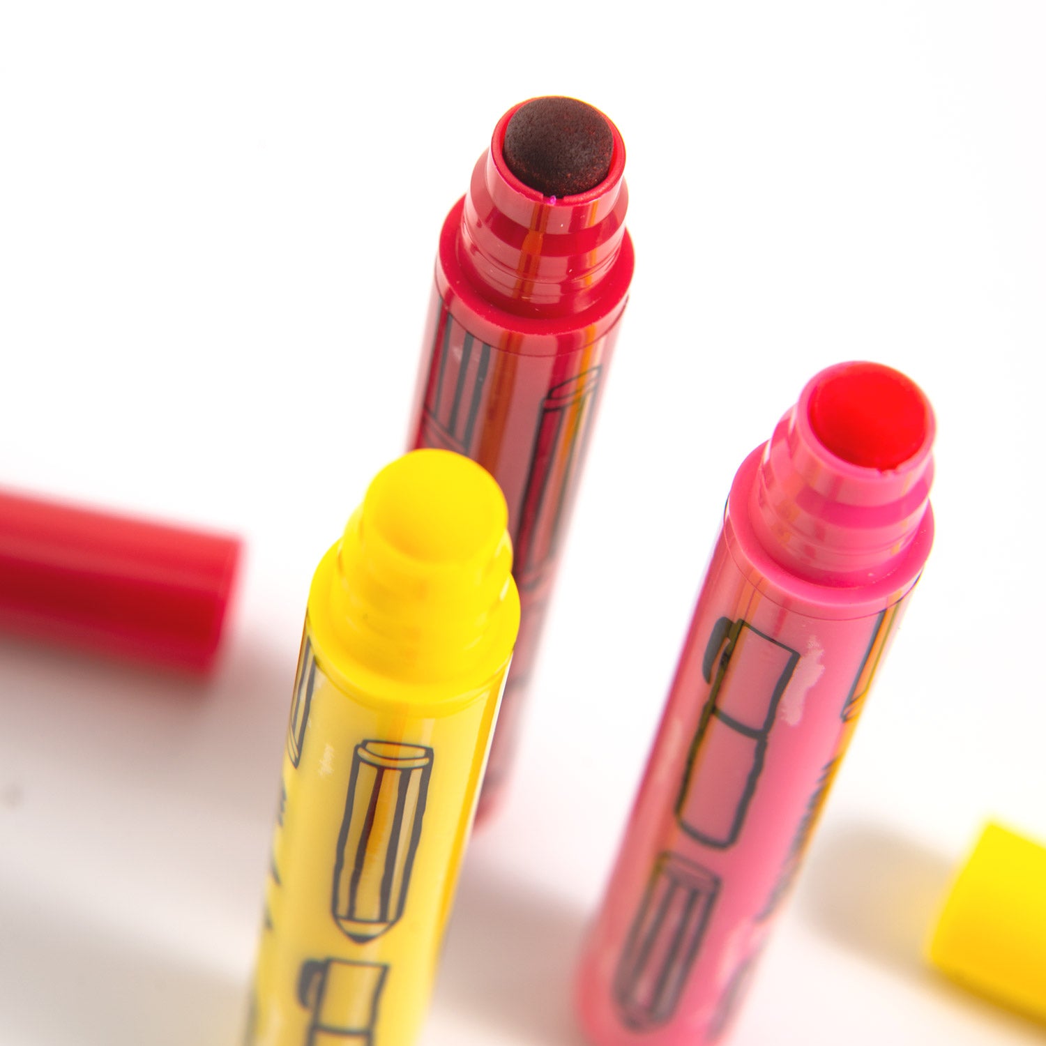 moulin-roty-les-popipop-my-first-10-felt-tip-pens-moul-661612